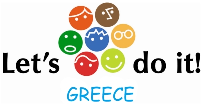 Letsdoitgreece