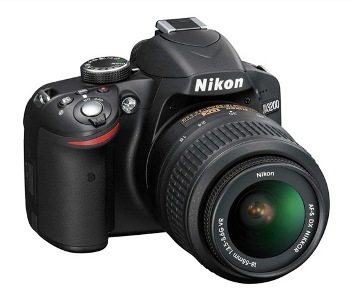 Nikon-D3200-1