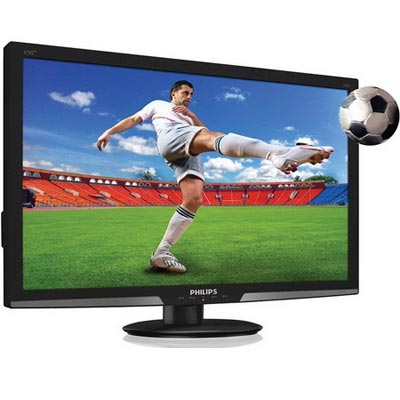 Philips-273G3DSB