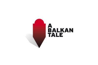 a-balkan-tale