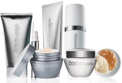 anew-clinical