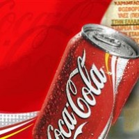 coca-cola_200_200