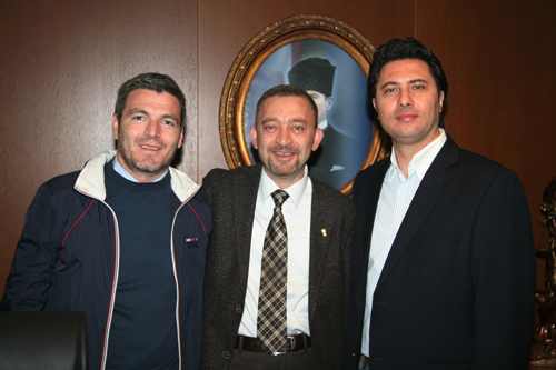 dikigorikos_konpoli_4