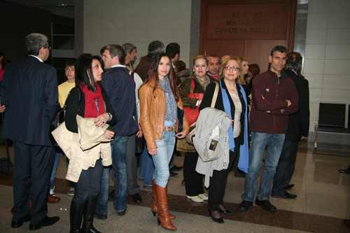 dikigorikos_konpoli_5
