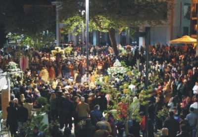 epitafeios_plateia_400