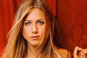 jennifer-aniston