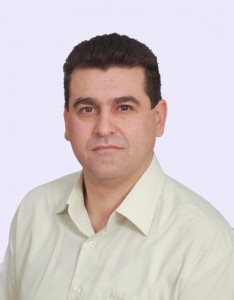 kritsinis