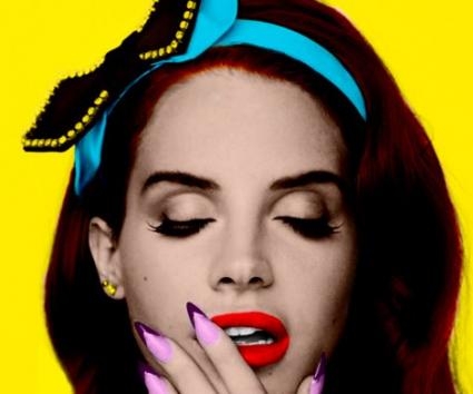 lana-del-ray