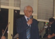 metaxas_petros