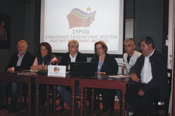 syriza_psifodeltio_3