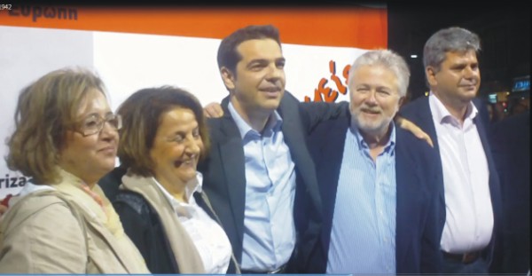 tsipras_ypopsifioi_syriza_plateia