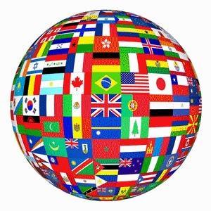 world_flags
