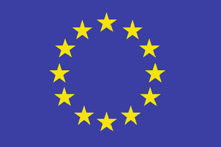 EU_lgflag_el