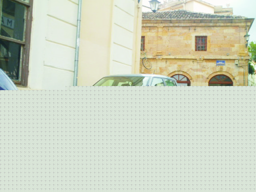 FABIA_2