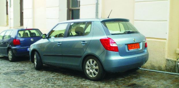 FABIA_620