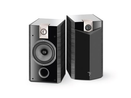 Focal-Chorus-806-V