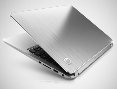 HP-Envy-Spectre-XT-1