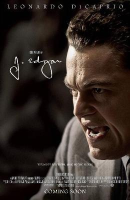 J._Edgar