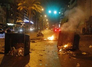 LEBANON-CLASHES-300x217