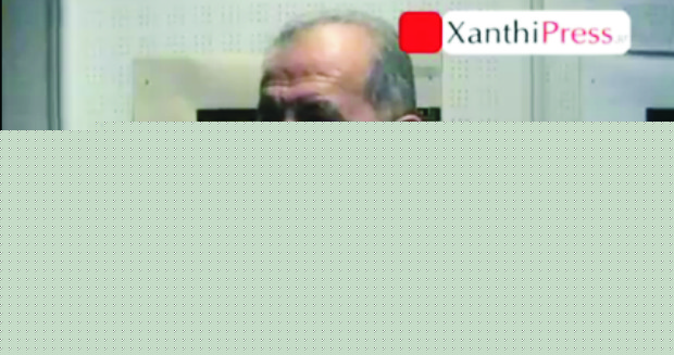 alexandris_xp_620