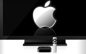 apple-tv