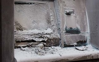atm_kammeno_xanthi