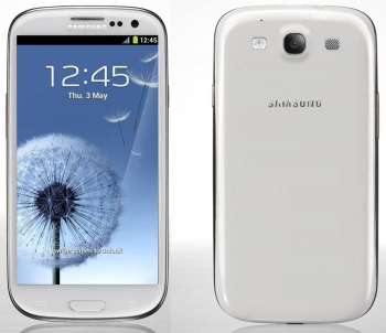 auto-einai-to-samsung-galaxy-s-3