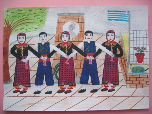 axmetsik_xografia