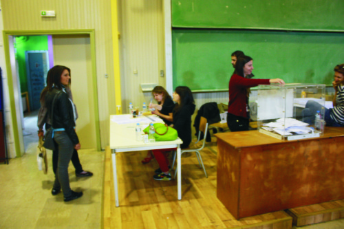 duth_ekloges_12_kalpi_2