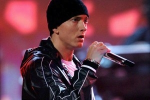 eminem2