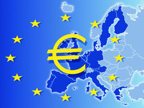 eurozone_1