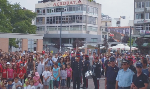 floga_kosmos