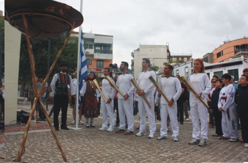 floga_lampadidromoi