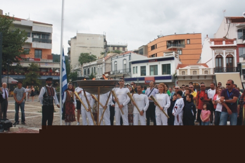 floga_lampadidromoi_2