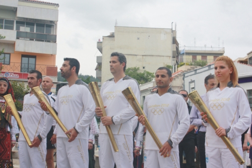 floga_lampadidromoi_3