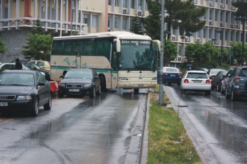 geranos_auto_2