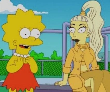 h-lady-gaga-ginetai-simpsonh-