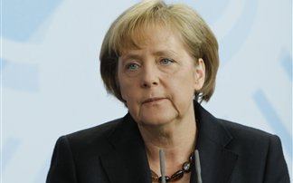 merkel_