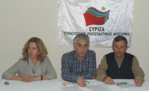 pagoulatou_kaliampakas_selvieroglou_syriza