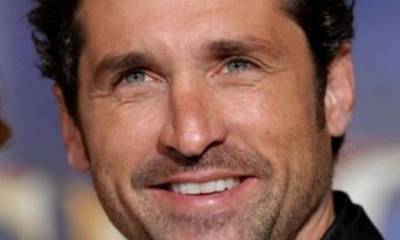 patrick-dempsey