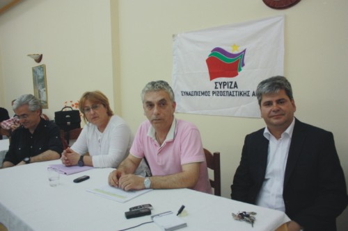 syriza_olomeleia_panel