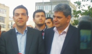 tsipras_zeimpek