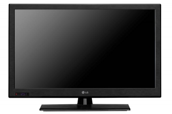 tv-lg-hotels