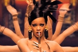 Coldplay-feat-Rihanna-Princess-Of-China