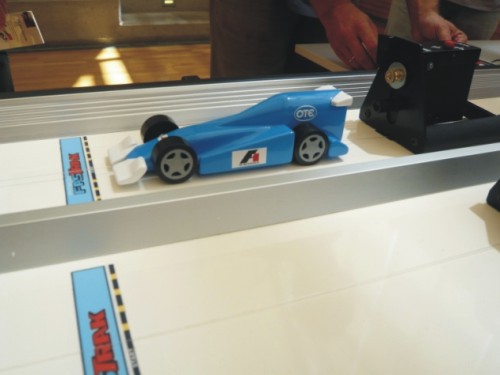 F1_AVDIRA_2