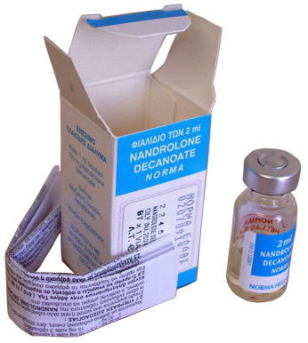 NANDROLONE_DECANOATE-NORMA