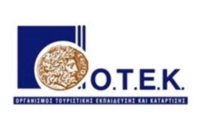 OTEK