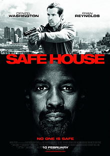 Safe_House_Poster