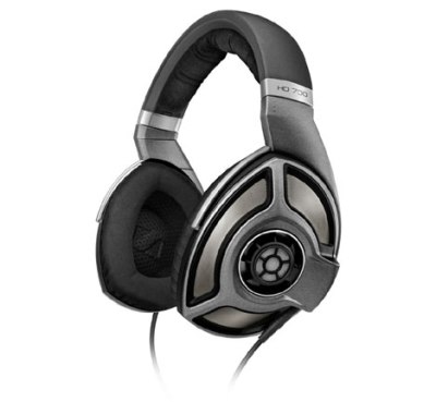 Sennheiser_HD_700