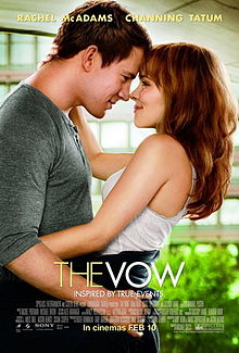 The_Vow_Poster